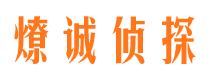 枫溪出轨调查